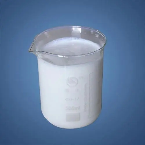 洛阳导热油